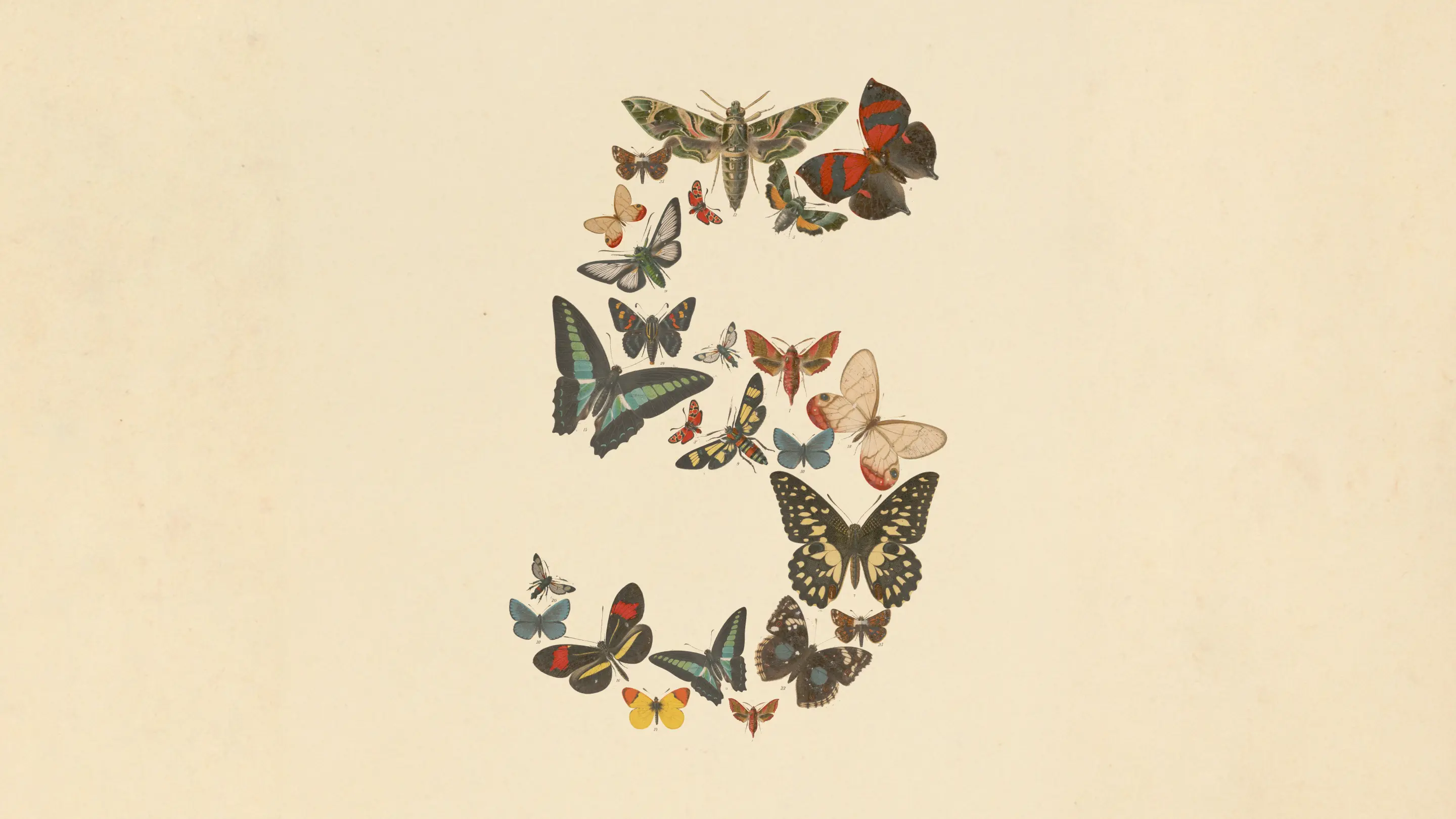 Claude Fable 5 (Mythos): Anthropic's Most Powerful Public AI Model Explained