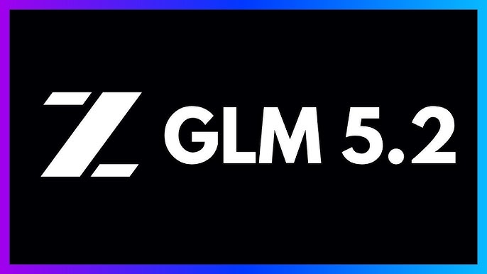 GLM-5.2: China's Powerful New Open-Source AI Model Challenges Global Leaders